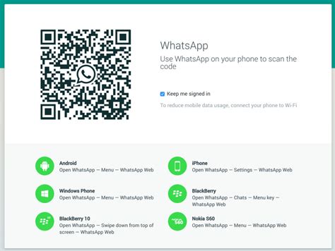 Contact information for splutomiersk.pl - Quickly send and receive WhatsApp messages right from your computer. 